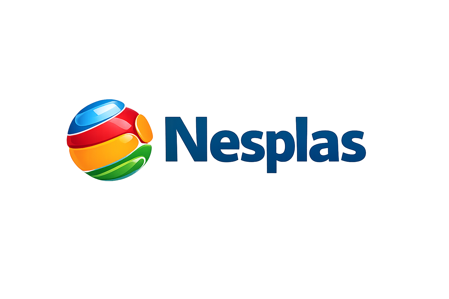 Nesplas